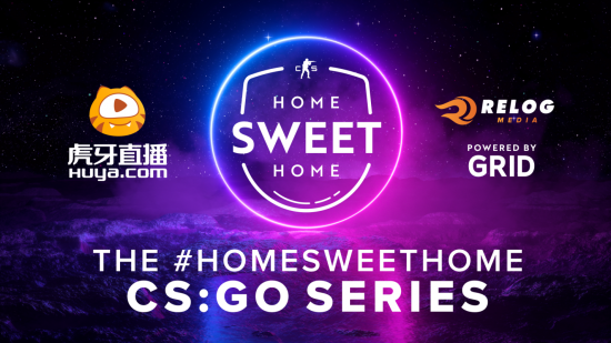 EWC石油杯Dota2八强对阵图揭晓