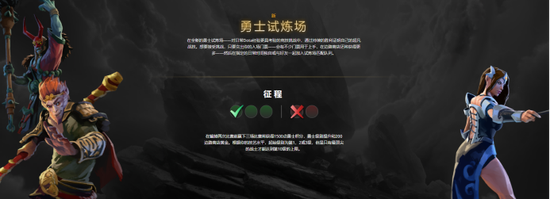 PUBG推出新反作弊计划提升游戏公平性