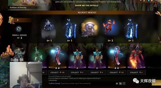 LPL竞猜的全面解析与实用技巧