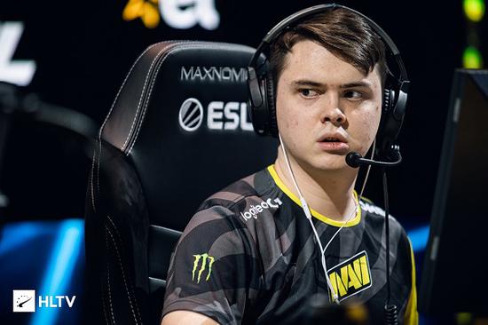 展望2025年电竞行业发展趋势与挑战