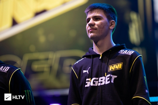 成都迎来王者荣耀十周年嘉年华城市派对盛典