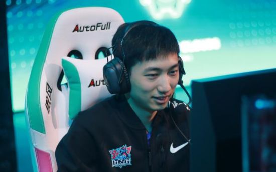 李宁杯羽毛球双打邀请赛在西安盛大开幕