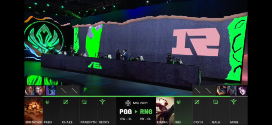 风暴英雄强力英雄解锁全攻略