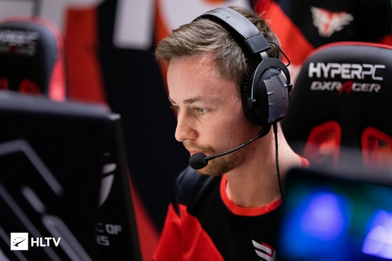 人工智能如何推动电竞行业的变革