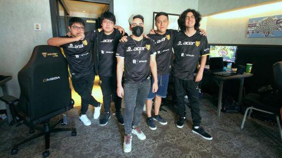 北京市推动游戏电竞行业高质量发展的新政策解读