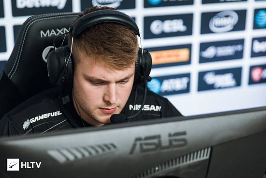 DOTA2 TI14 中国战队 XG 强势晋级 六强战报