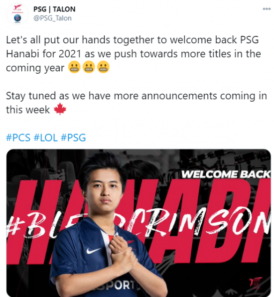 平价游戏崛起：30美元以下游戏成为PC玩家新宠