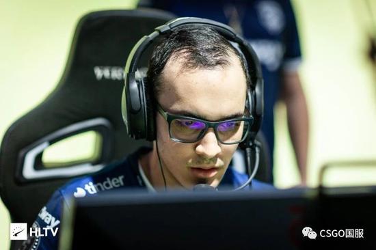 独山麻尾镇春节活动精彩纷呈 山歌邀请赛与游园会乐趣无穷