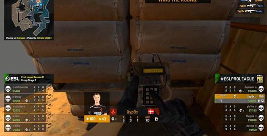 深圳电竞粤超招商会邀您参与推动电竞产业发展