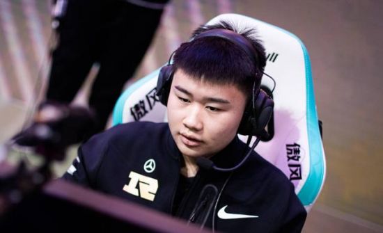 如何识别食品包装中的文字游戏