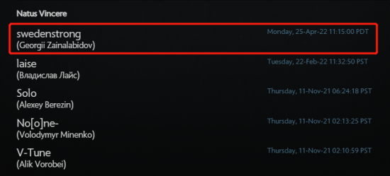 Krafton年营收突破20亿美元《绝地求生》成核心动力