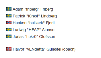 T1战队赢得曼谷大师赛冠军并打造电竞新场景