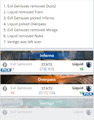 太湖湾音乐节新出装引领潮流