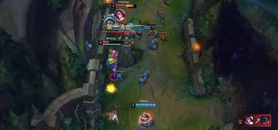 2026KPL奇妙日精彩回顾与未来展望